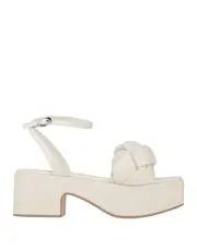 [JEFFREY CAMPBELL] JEFFREY CAMPBELL Sandals - Item 17068044