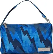 Ju-Ju-Be Be Quick Diaper Bag - Blue Steel