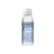 Permanent Dental Cement for Strong Tooth Repair - Cavity Filling Kit for Dentures 20ml