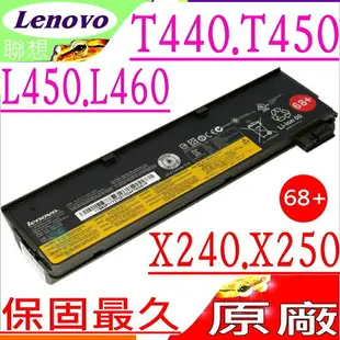 Lenovo X260S 電池(原裝)-L450，T450S，T550S，W550S，X240，121500146，121500147，12150O14，121500152，45N1735，45N1736，45N1737，45N1767，45N1773，45N1775，45N1777，121500143，121500144，121500145，121500186，121500212，121500213，121500214，31CP7-38-65，Thinkpad X240，X240S，X250，T440