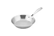 Scanpan STS Frypan 24cm