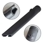 Hot Sales Crevice Tool Attachment Accessories For Dyson DC62 DC58 DC59 V6
