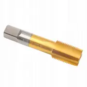 Bicycle Pedal Crank Thread Repair Kit
