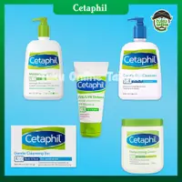 在飛比找蝦皮購物優惠-Cetaphil Skin Care 舒特膚 皮膚保護乳