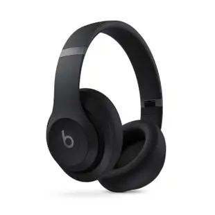 Beats Studio Pro 無線頭戴式耳機 耳罩式藍牙耳機 台灣apple公司貨