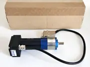 Faulhaber 3564K024B Mini Motor SA With Gear C2505-2803 NEW
