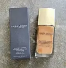 Laura Mercier Flawless Lumiere Radiance Perfecting Foundation *6W1 GANACHE* NIB!