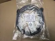 REAL OEM MOTOROLA HKN6168 30' Remote Head Cable XTL2500/5000 APX6500 7500 8500