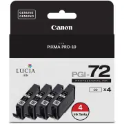 Canon Chroma Optimizer Ink Tank for Pixma Pro10