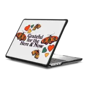 MacBook Pro 14-inch (M1 - M4) Impact Case Grateful by Exquisite Paradox