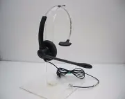 Practica SP11-C Mono Headset for M12 M22 & Cisco 6821 6841 8841 8845 8861 Bagged