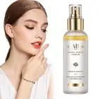 1X d'Alba White Truffle First Spray Serum Light-weight Face Moisturizer 100ml