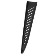 Knife Cover Sleeves Blade Edge Guard Knife Protector for 6" Boning Knife