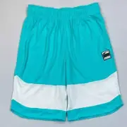 Men's Puma DryCell Ultimate Short Size Small Shorts