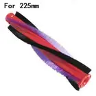 Replacement V6 Roller Brush Bar For Dyson V6 DC59 Vacuum Cleaner 225mm