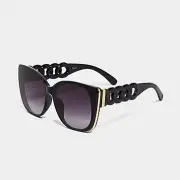 Supply & Demand Porscha Sunglasses