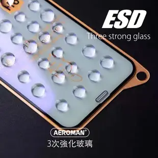 6D iphone 14 12 13 11 pro max Xs XR 防窺 保護貼 玻璃 防偷窺 抗藍光 紫光 玻璃貼