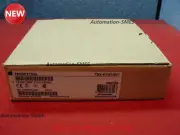 TSXDET1604 NEW Modicon Premium 110/115 VAC Input TSX-DET-1604