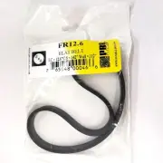 PRB FR 12.6 Flat Belt for VCR, Cassette, CD Drive or DVD Drive FR12.6