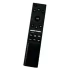 IR Remote Control Fit For Samsung Q60A Q70A Q80A QN85A QN900A LED Smart TV