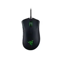 在飛比找蝦皮購物優惠-《全球銷冠》 雷蛇 Razer DeathAdder Eli