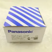 1pcs New Panasonic SUNX Pressure Sensor DP-101-E-P