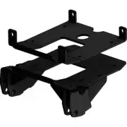 KFI UTV Plow Mount for Polaris RZR XP PRO 106235