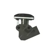 1 Superspares Chain Tensioner for Nissan Micra K11 1.3L Pulsar N14 N15 1.6L 4Cyl