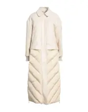 [ADD] ADD Puffers - Item 16412894