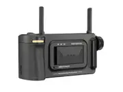Zhiyun MasterEye Visual Controller VC100 (C000044)