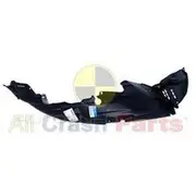 All Crash Right Guard Liner - HFC-10310RH