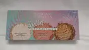 NEW Physicians Formula Murumuru Butter Glow Face Palette