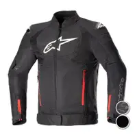 在飛比找蝦皮購物優惠-安信｜Alpinestars 防摔衣 T-GP IGNITI