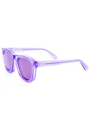 [Wildfox Couture] Classic Fox Sunglasses