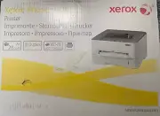 Xerox Phaser 3260/DI Mono Wireless WiFi AirPrint Laser Printer USB 29ppm NEW