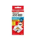 Combat 1.5g Ant-Rid Bait - 6 Pack