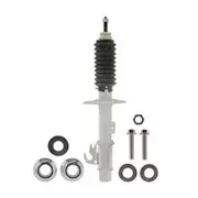 Aunger Strut Front RH Side Commodore VE WM Sedan VE Ute Lowered - AS0013R