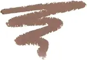 Kjaer Weis Lip Pencil Saturate