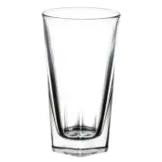 Libbey 15478 Inverness 10 oz. Beverage Glass - 36/Case