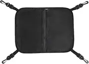 Paddleboard Mesh Bag Kayak Surfing Storage Bag Stand Up Paddle Board Deck Bag
