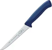 F.Dick Pro-Dynamic Boning/Filleting Knife, Flexible, 15cm, Blue, C&C/P FD-85370-15-2-12