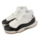 在飛比找遠傳friDay購物優惠-Nike Wmns Air Jordan 11 Retro 