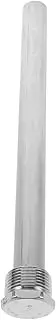 Campervan Anode Rod 3/4NPT Replacement Part for RV Trailer Water Heater