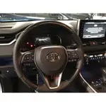 SL光電精品～豐田 2019 5代 RAV-4 RAV4卡夢 原廠型 方向盤 賽車級SGS 12代ALTIS CAMRY