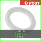Fits HYUNDAI ACCENT 00 (INDIA PLANT-GEX),PLANT-INDIA),PLANT-MES) O-RING 14.2X20.