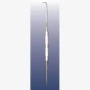 Ullman Devices 1810 Double Pointed Scriber