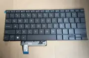New For ASUS Zenbook S 13 OLED 2023 UX5304VA UX5304UA MA keyboard blacklight
