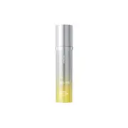 Dr.G - RTX Into Serum - 50ml - Vitaminshot