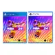 【就是要玩】 PS4 PS5 NBA 2K24 中文版 PS4 NBA 2K24 NBA2K24 Kobe