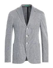 [PAL ZILERI] PAL ZILERI Blazers - Item 49956896
